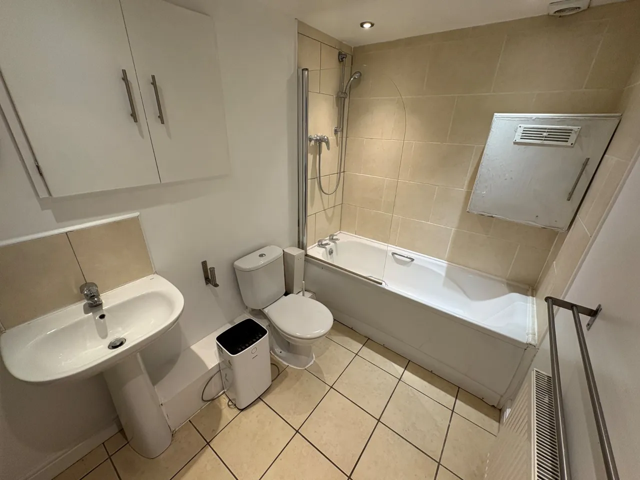 Trelawn Avenue, Headingley, LS6, photo 10