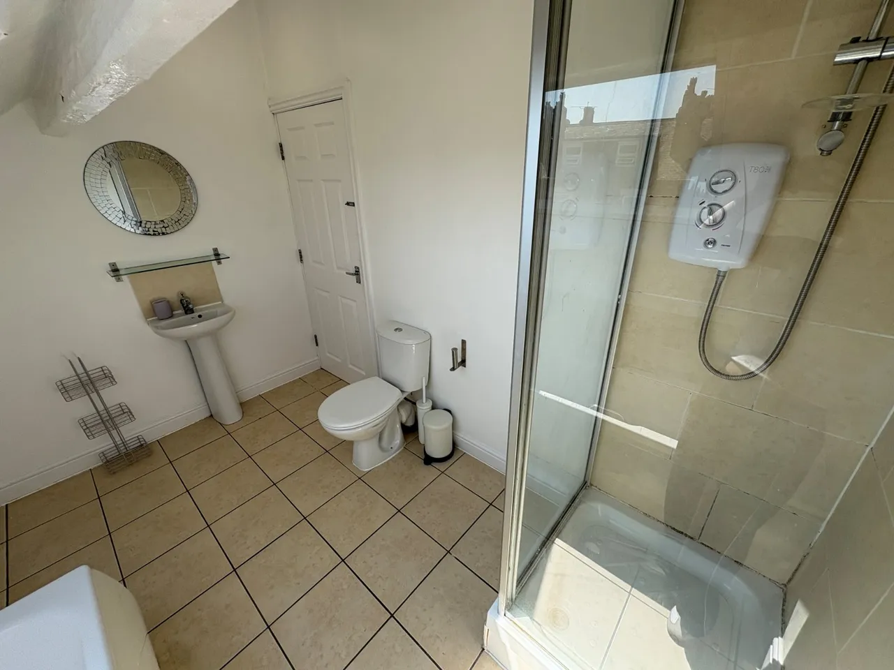 Trelawn Avenue, Headingley, LS6, photo 8