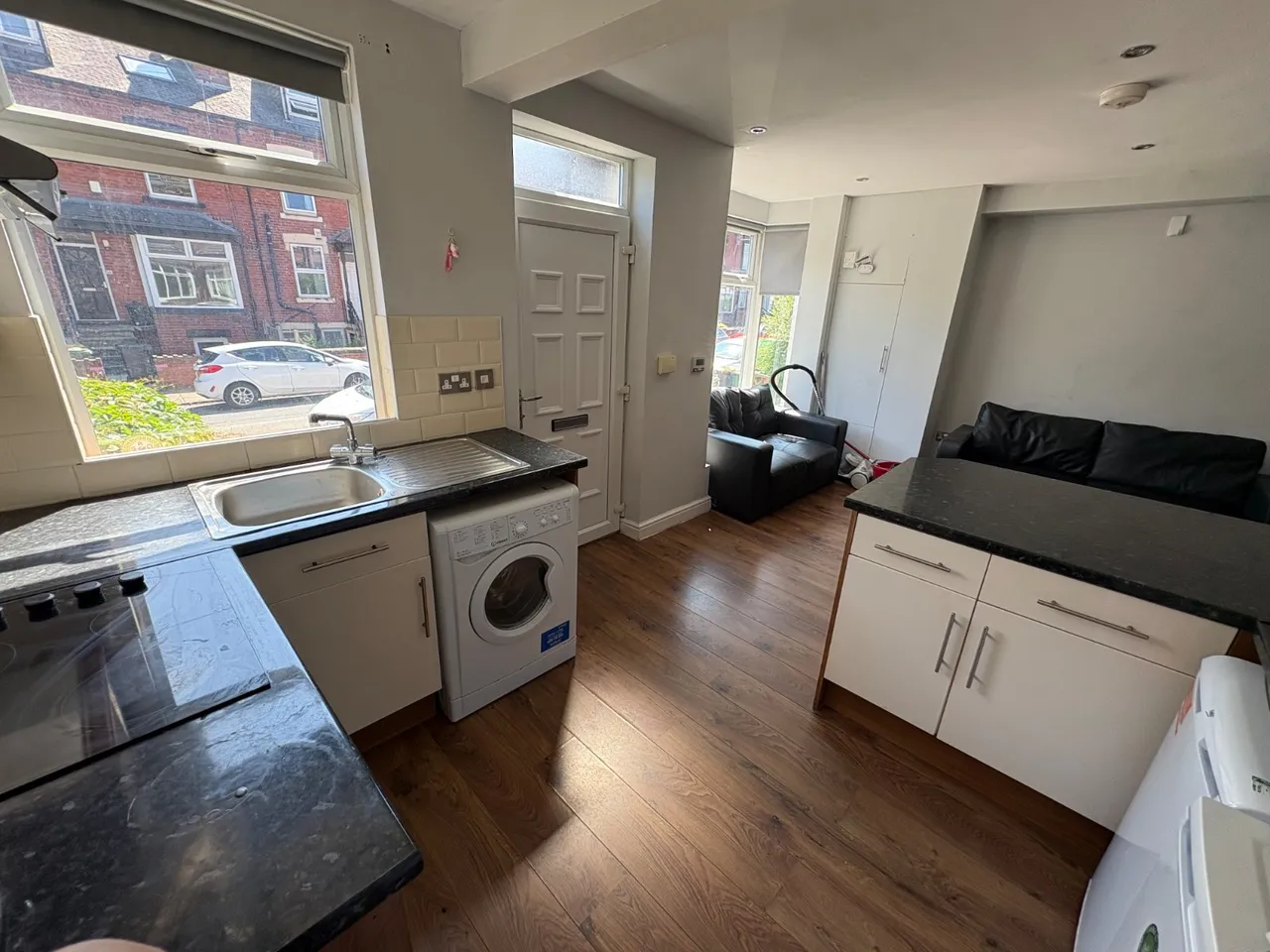Trelawn Avenue, Headingley, LS6, photo 2