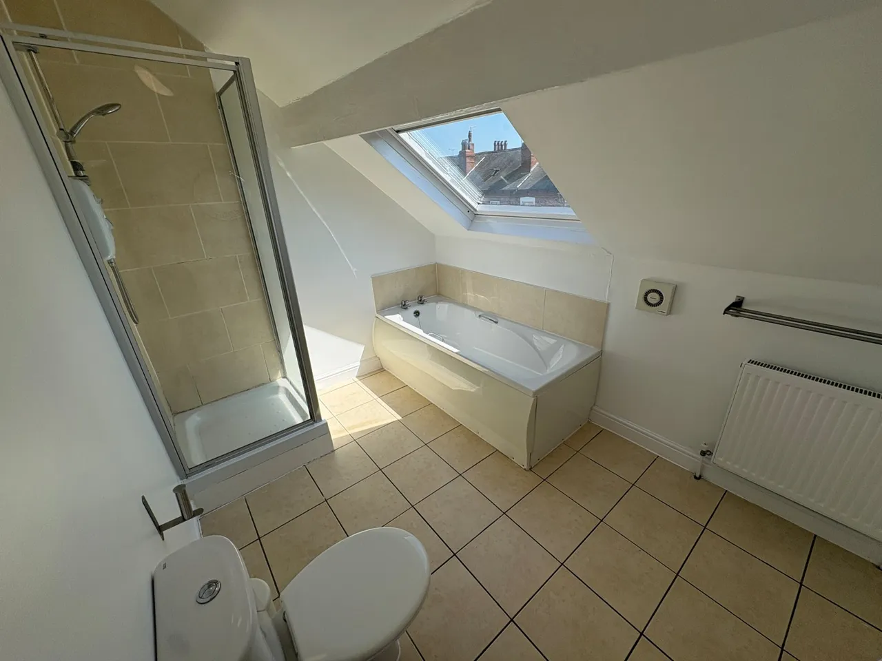 Trelawn Avenue, Headingley, LS6, photo 9