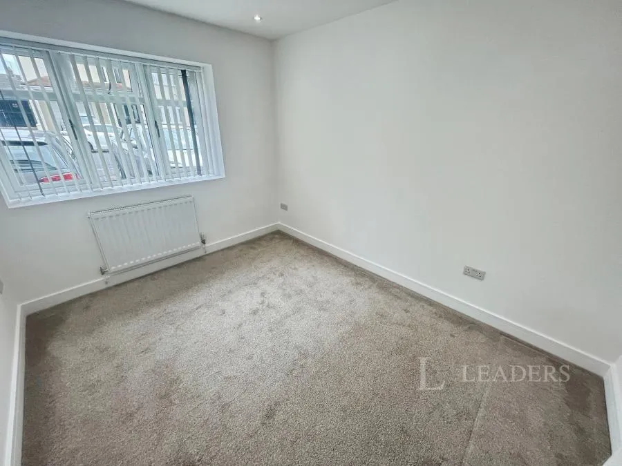 Medina Road, Luton, LU4, photo 7