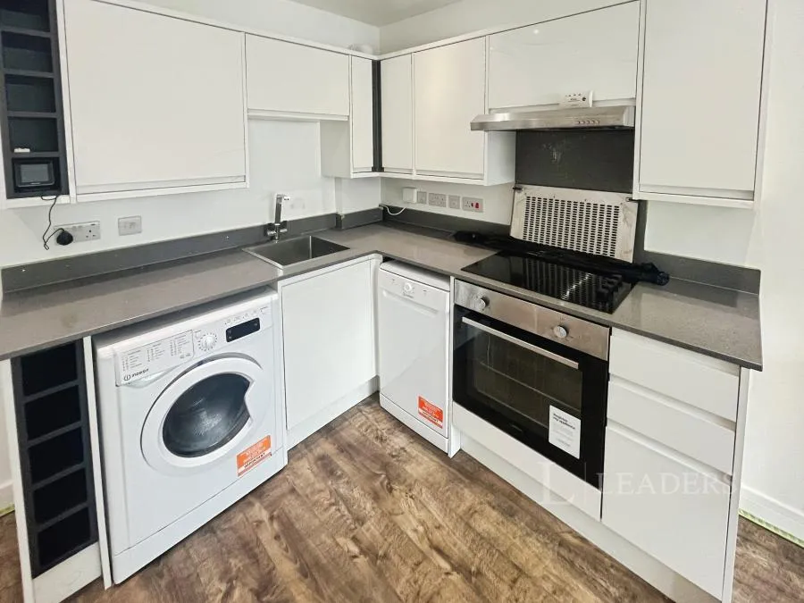 Medina Road, Luton, LU4, photo 3