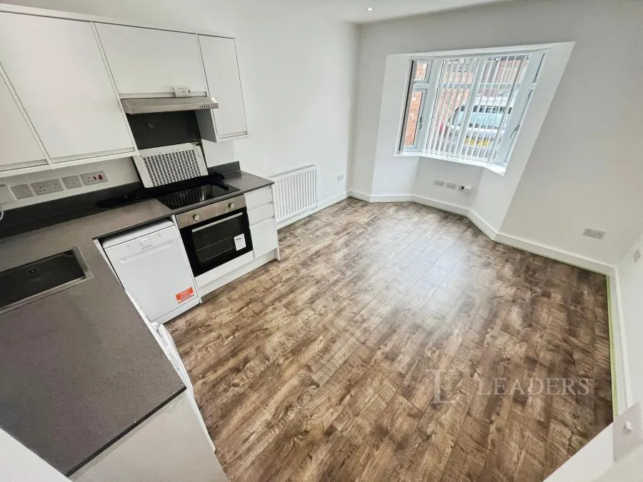 Medina Road, Luton, LU4, photo 5