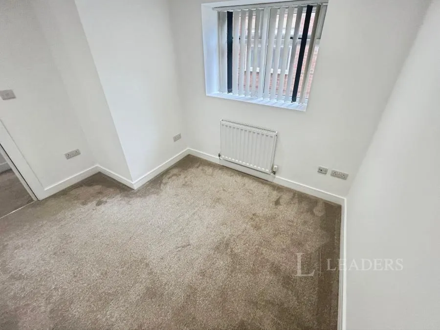 Medina Road, Luton, LU4, photo 10