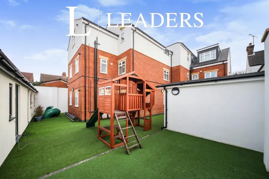Medina Road, Luton, LU4, photo 12