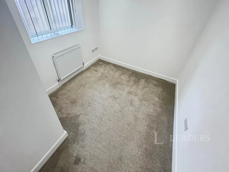Medina Road, Luton, LU4, photo 9