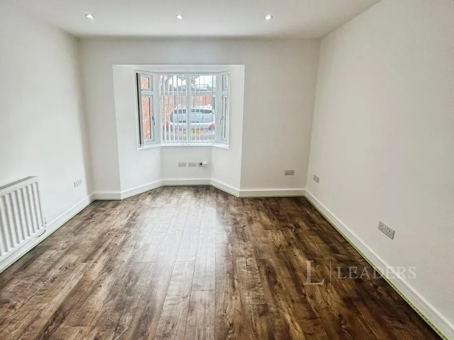 Medina Road, Luton, LU4, photo 6