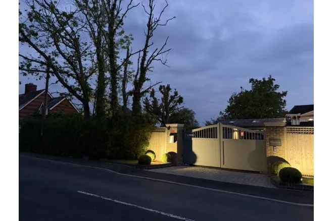 Dunsfold Road, Cranleigh, GU6, photo 32