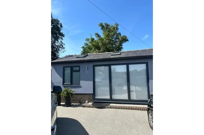 Dunsfold Road, Cranleigh, GU6, photo 24