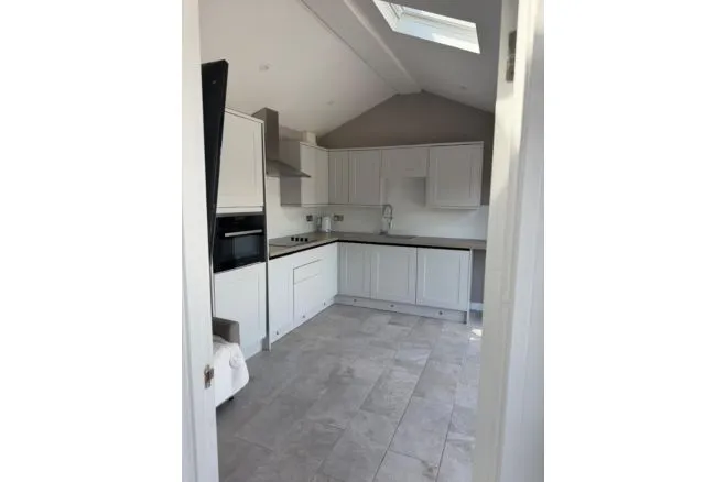 Dunsfold Road, Cranleigh, GU6, photo 25