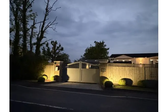 Dunsfold Road, Cranleigh, GU6, photo 30