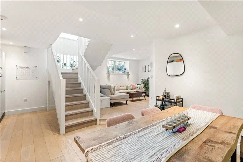 Stewarts Road, London, SW8, photo 7
