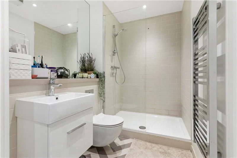 Stewarts Road, London, SW8, photo 8