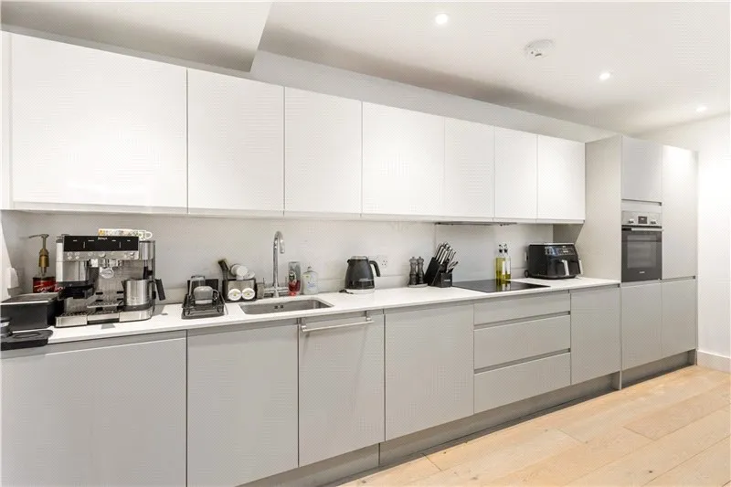 Stewarts Road, London, SW8, photo 5