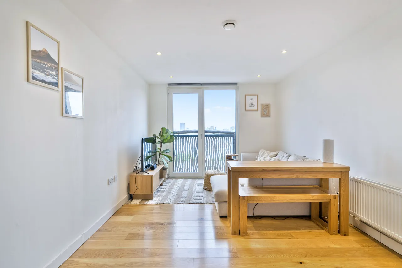 178 Woods House, Grosvenor Waterside, 7 Gatliff Road, London, photo 11