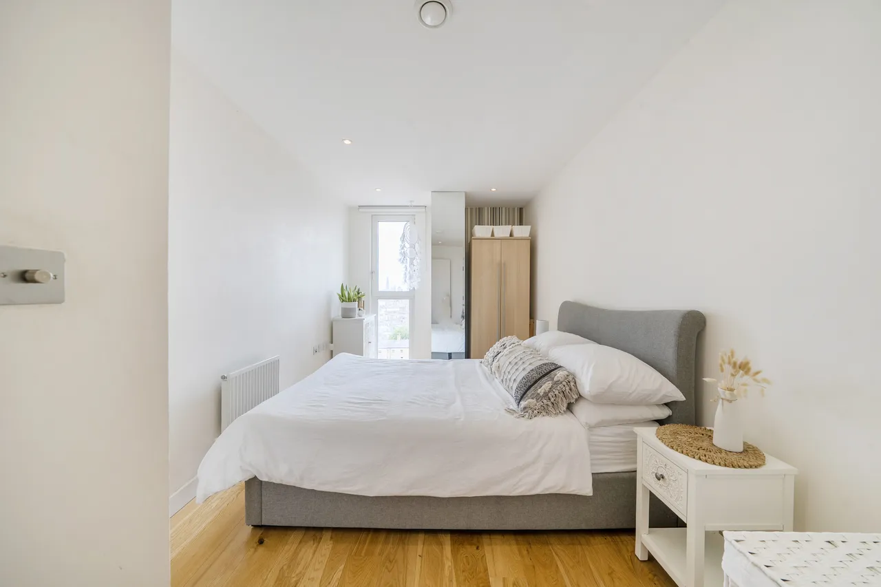 178 Woods House, Grosvenor Waterside, 7 Gatliff Road, London, photo 4