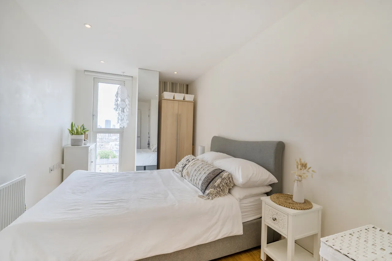 178 Woods House, Grosvenor Waterside, 7 Gatliff Road, London, photo 7