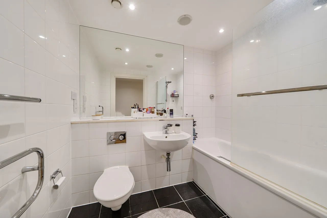 178 Woods House, Grosvenor Waterside, 7 Gatliff Road, London, photo 5