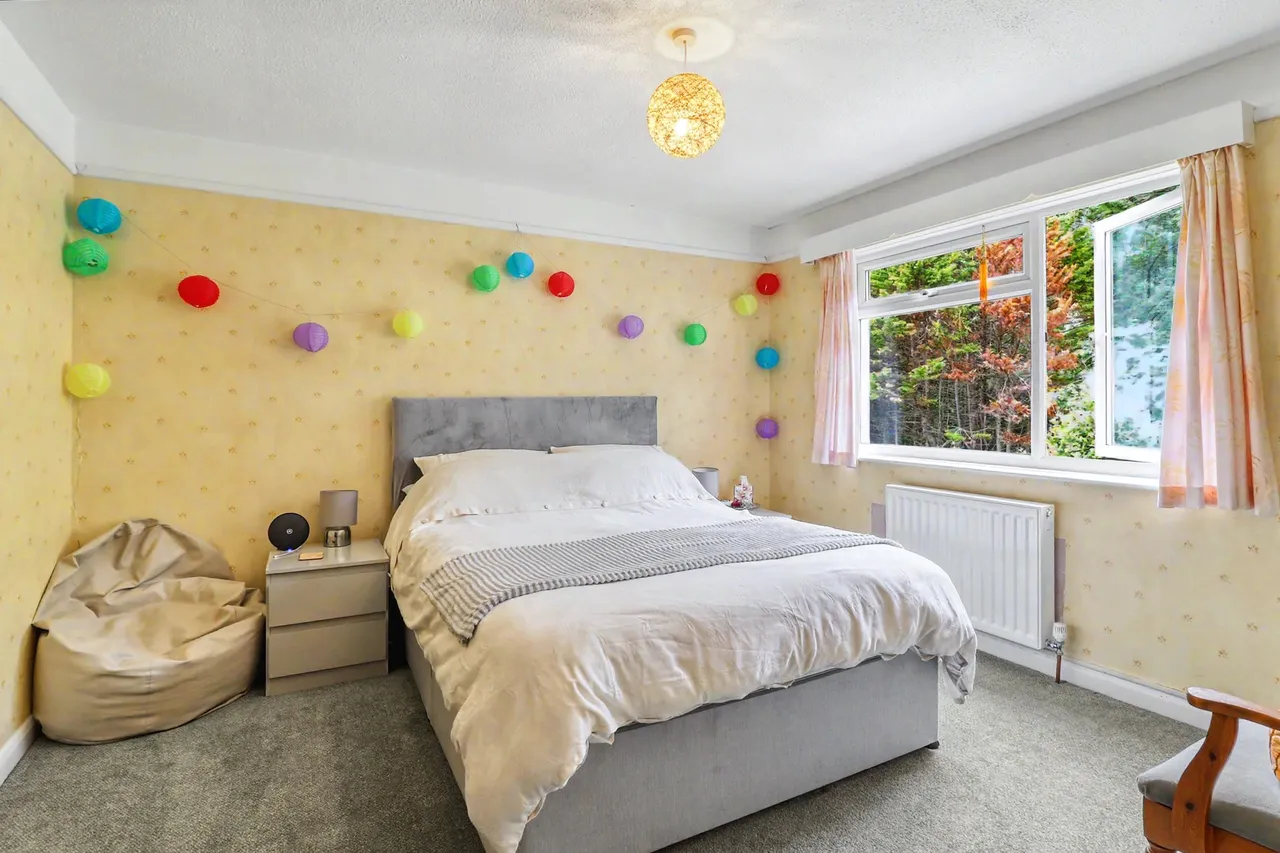 Trinity Gardens, Ilfracombe, EX34, photo 10