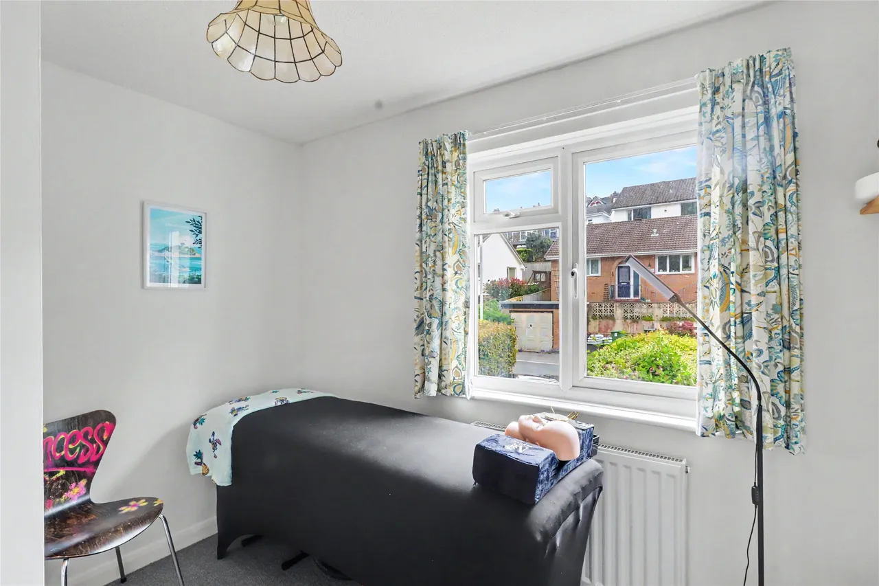 Trinity Gardens, Ilfracombe, EX34, photo 13