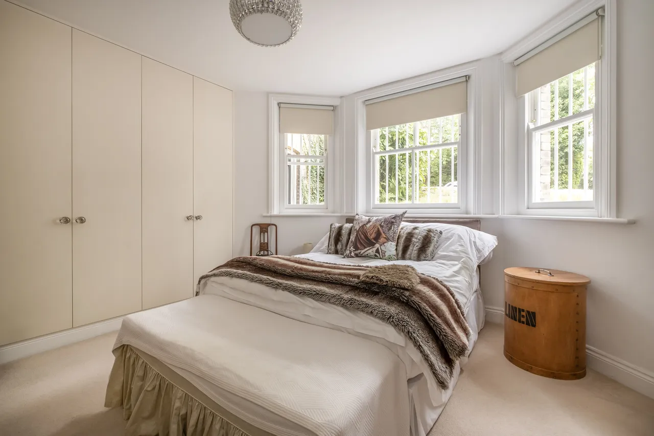 Putney Hill, London, SW15, photo 6