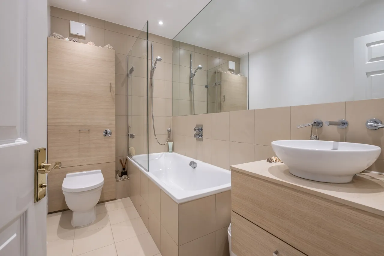 Putney Hill, London, SW15, photo 7
