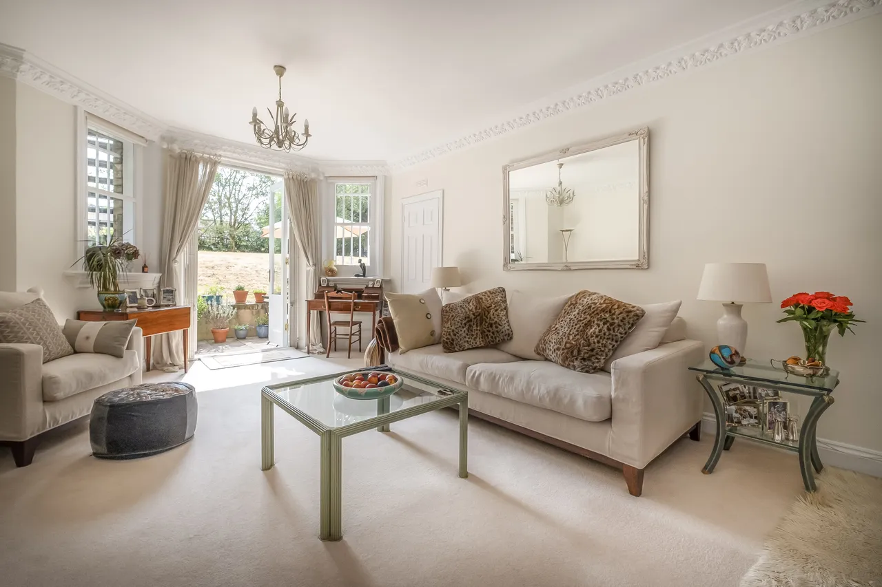 Putney Hill, London, SW15, photo 2