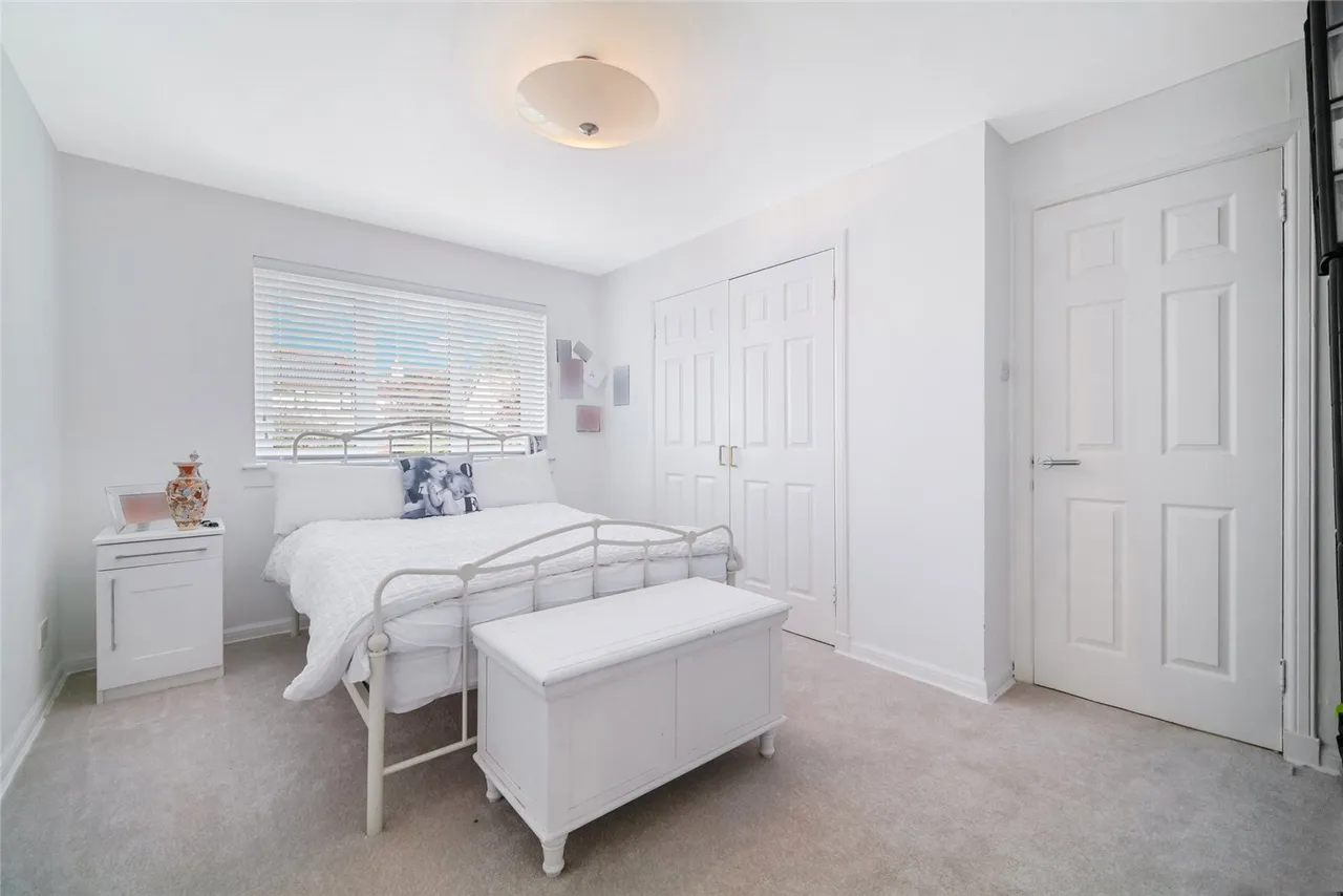 Dornoch Way, Cumbernauld, G68, photo 8