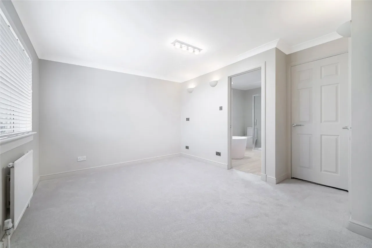 Dornoch Way, Cumbernauld, G68, photo 14