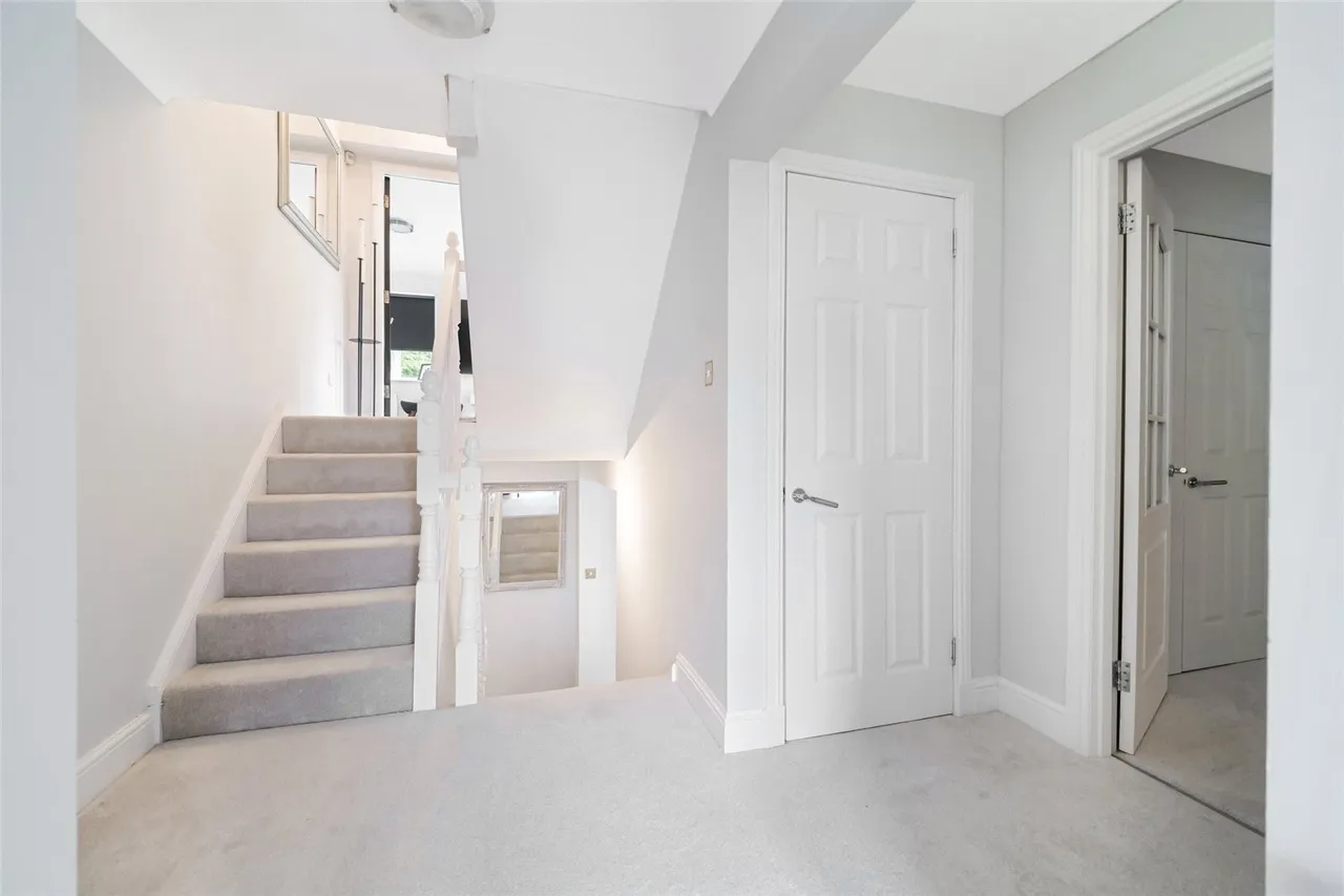 Dornoch Way, Cumbernauld, G68, photo 11