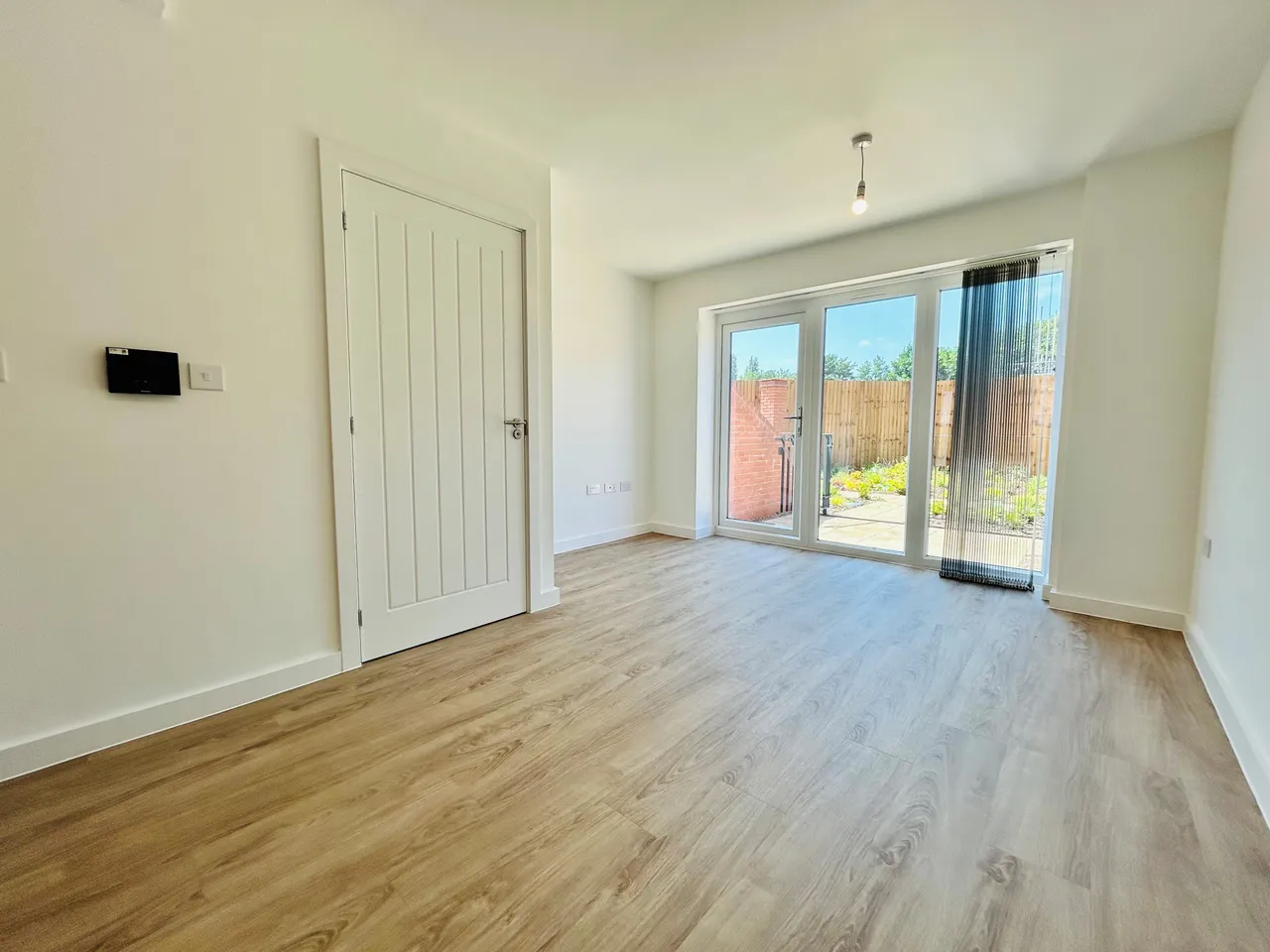 Foundry Avenue, Derby, DE1, photo 3
