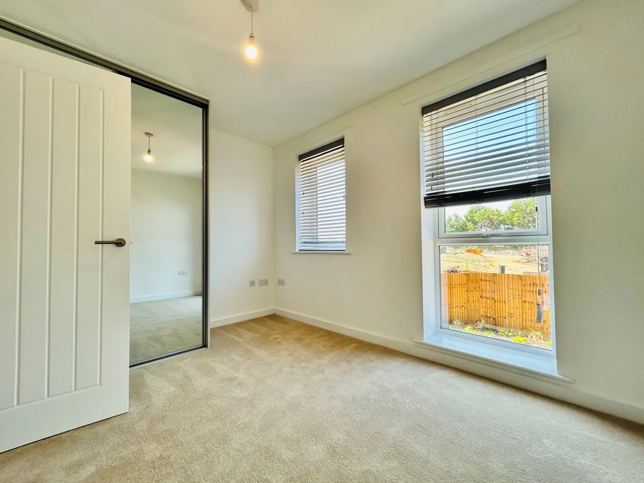 Foundry Avenue, Derby, DE1, photo 6