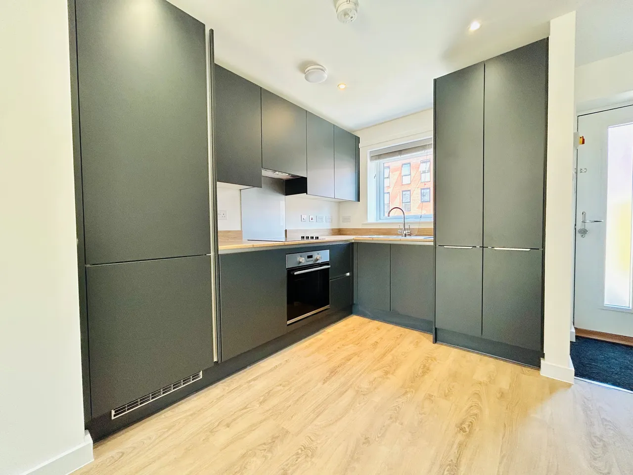 Foundry Avenue, Derby, DE1, photo 2