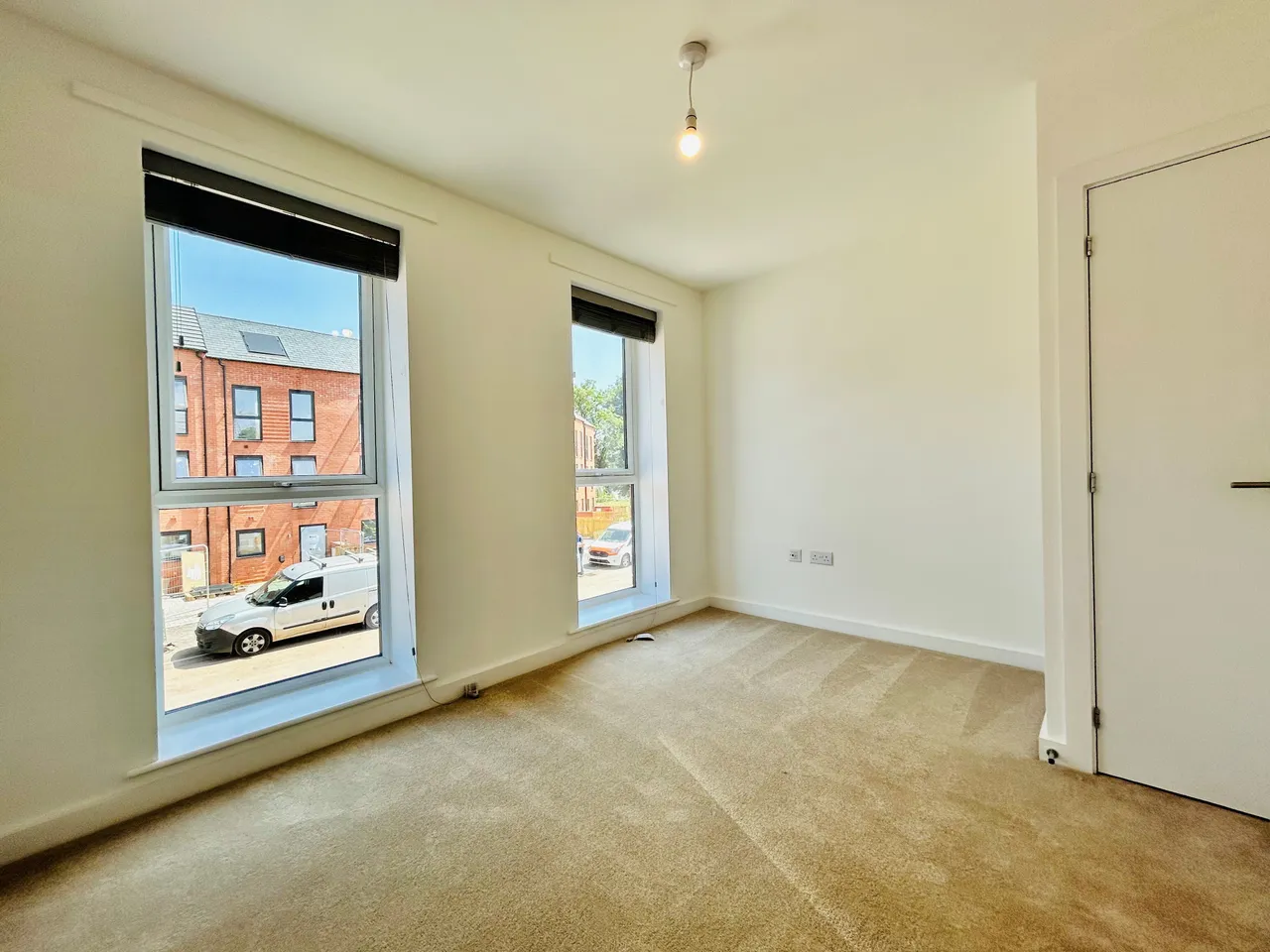 Foundry Avenue, Derby, DE1, photo 5