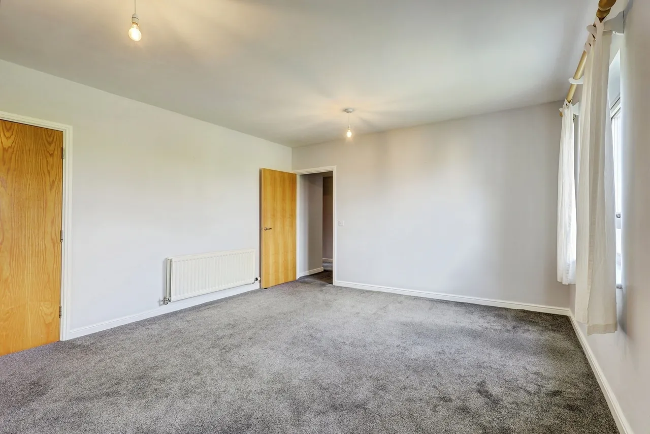 West Cotton Close, Northampton, Northamptonshire, NN4, photo 5