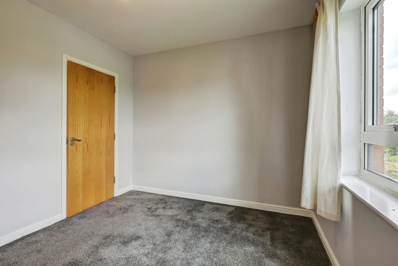 West Cotton Close, Northampton, Northamptonshire, NN4, photo 12
