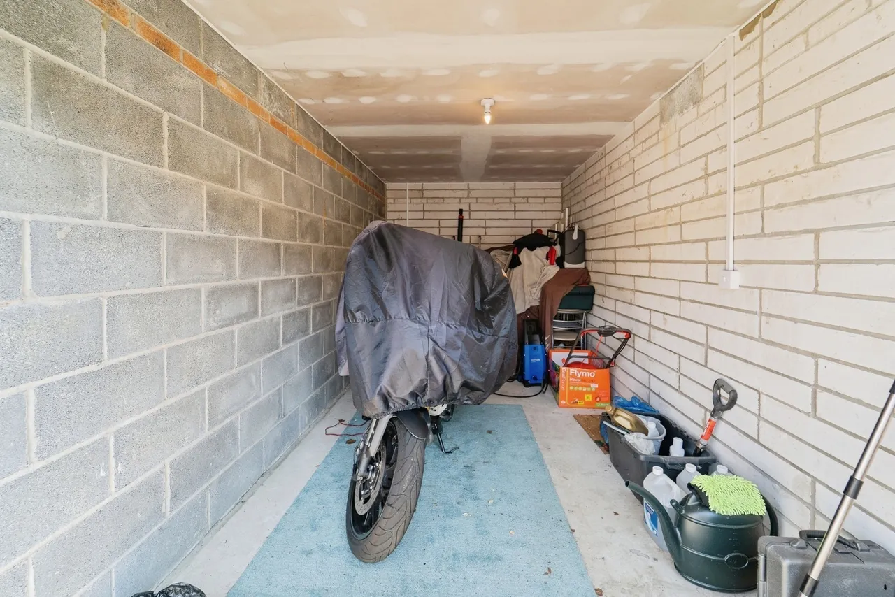 Dan Y Cwarre, Carway, SA17, photo 17