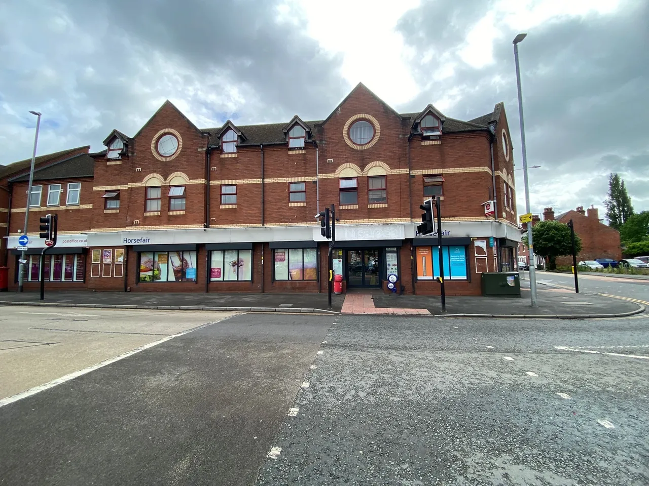 Radford Avenue, DY10, photo 7
