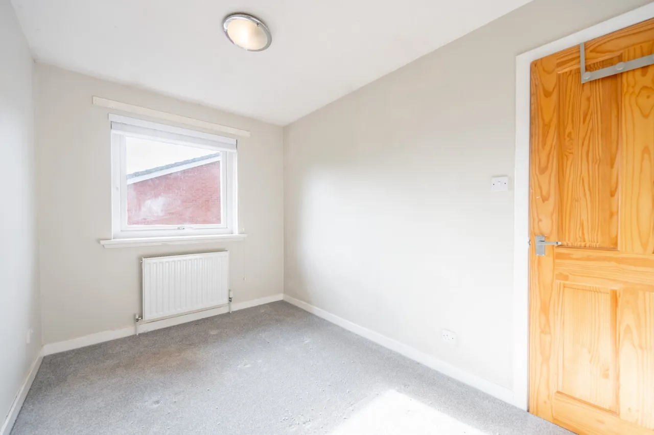 Kirkmichael Gardens, Glasgow, G11, photo 7