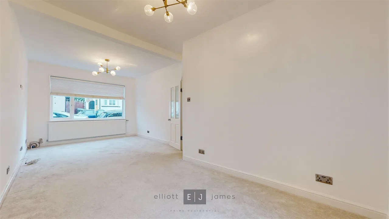 Smeaton Road, Woodford Green, photo 4