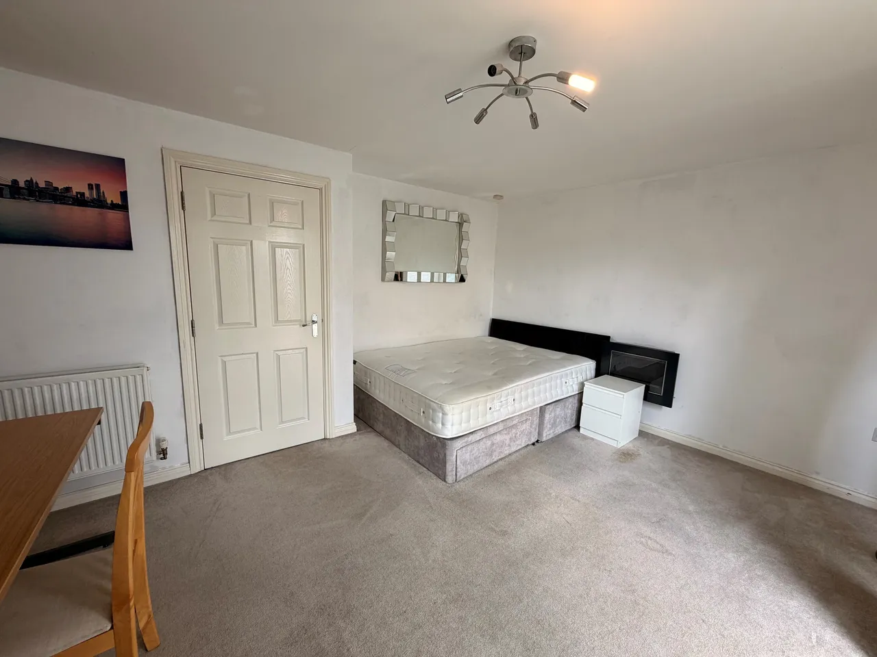 Wood Mead, Cheswick Village, Bristol, photo 10