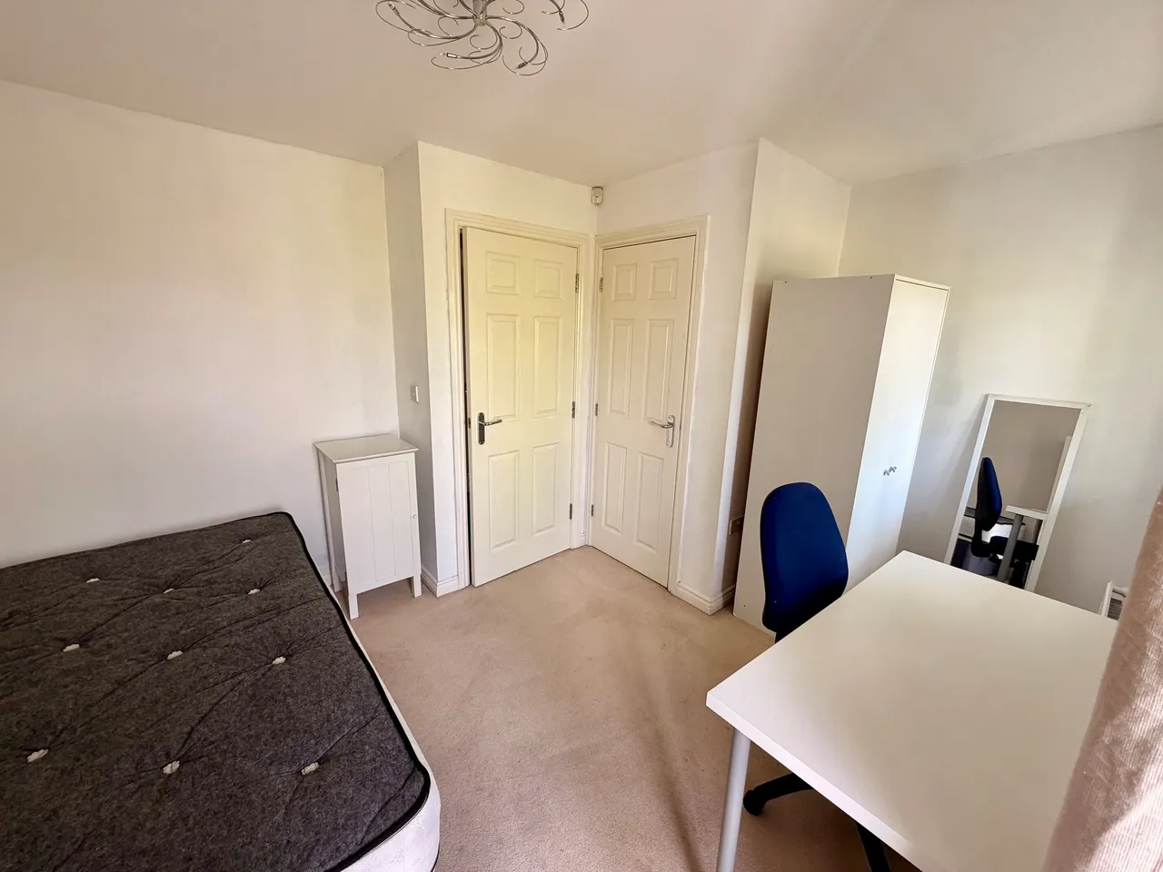 Wood Mead, Cheswick Village, Bristol, photo 4