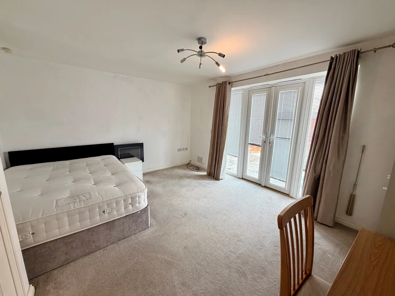 Wood Mead, Cheswick Village, Bristol, photo 11