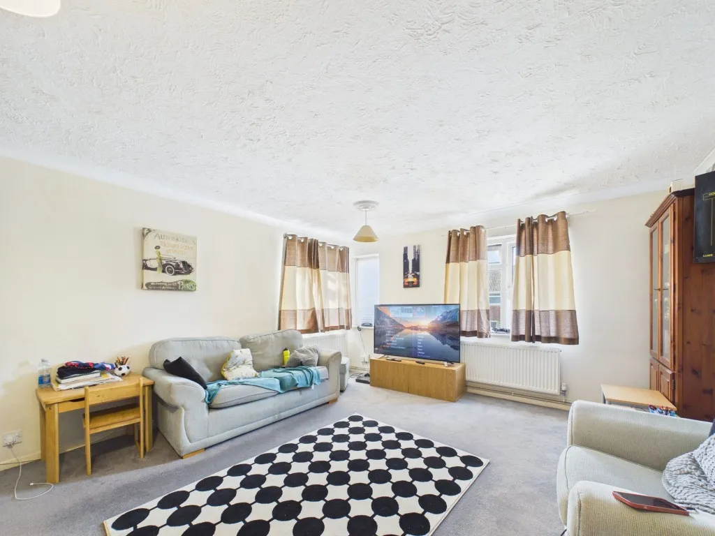 Halpin Close, Calcot, RG31, photo 5