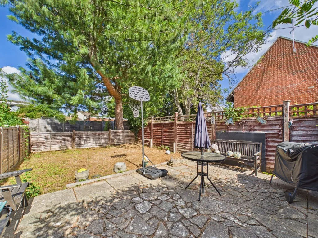 Halpin Close, Calcot, RG31, photo 4
