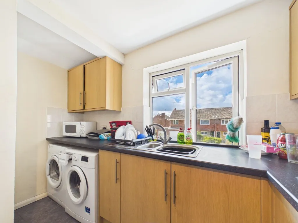 Halpin Close, Calcot, RG31, photo 7