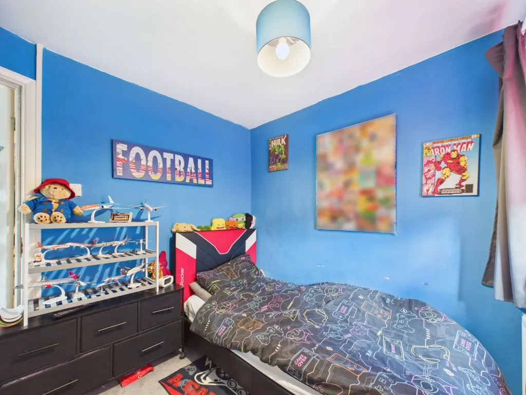 Halpin Close, Calcot, RG31, photo 10