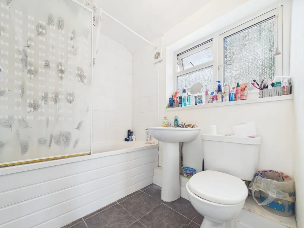 Halpin Close, Calcot, RG31, photo 11