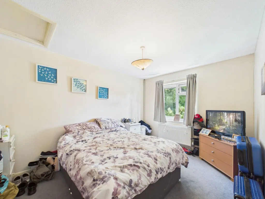 Halpin Close, Calcot, RG31, photo 8
