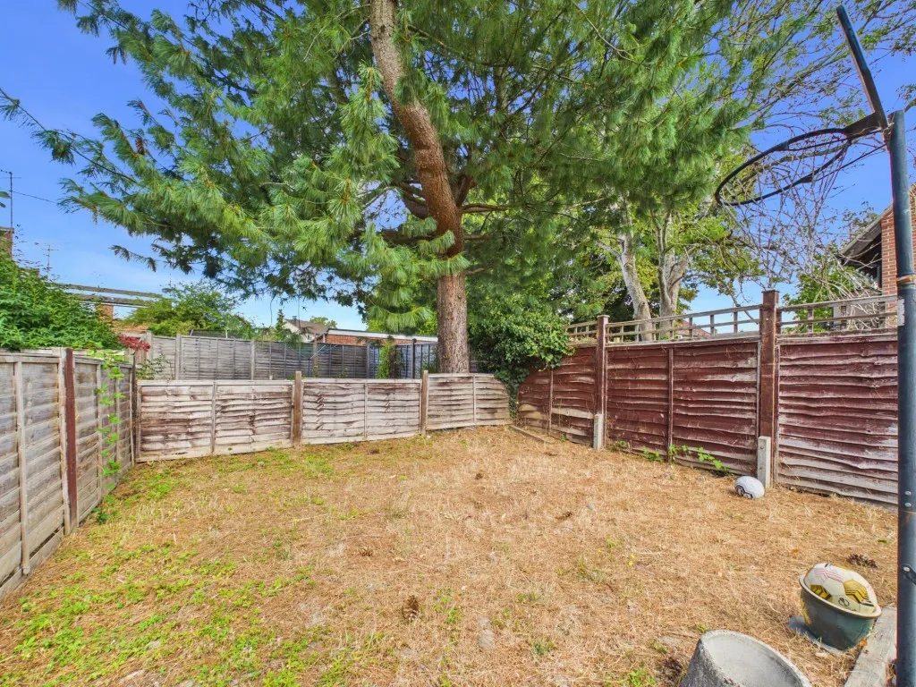 Halpin Close, Calcot, RG31, photo 13